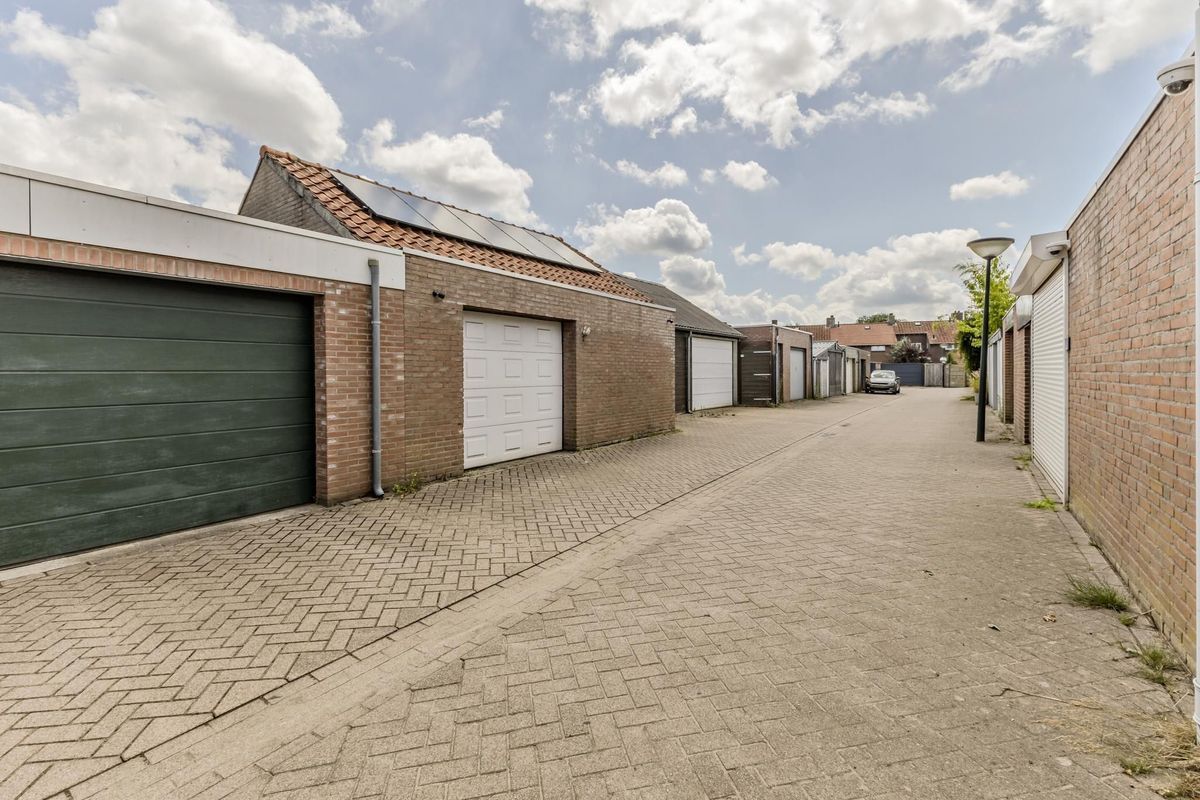 Vogelpoelstraat 11 Photo Blur 38