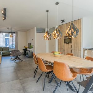 Lange Nieuwstraat 230 - b Photo 2