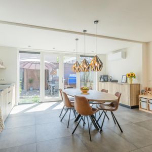 Lange Nieuwstraat 230 - b Photo 4