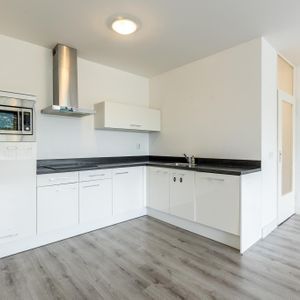 Korte Nieuwstraat 48 Photo 4