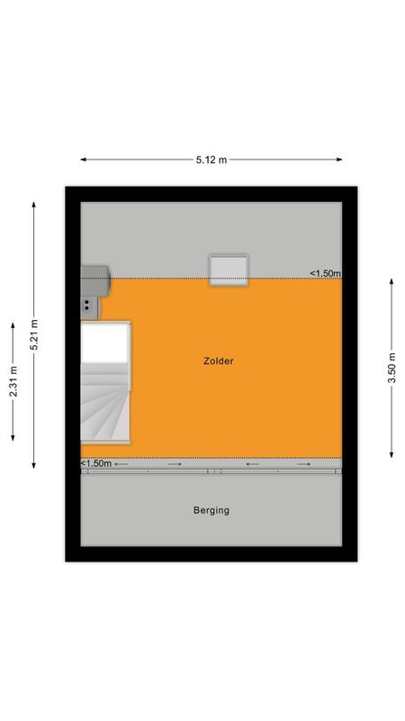 Hof 67 Floorplan Blur 3