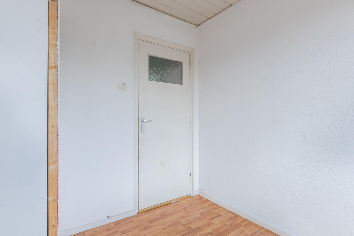 Eduard Meijerslaan 51 Photo Blur 15
