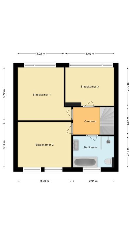 Venkel 14 Floorplan Blur 1