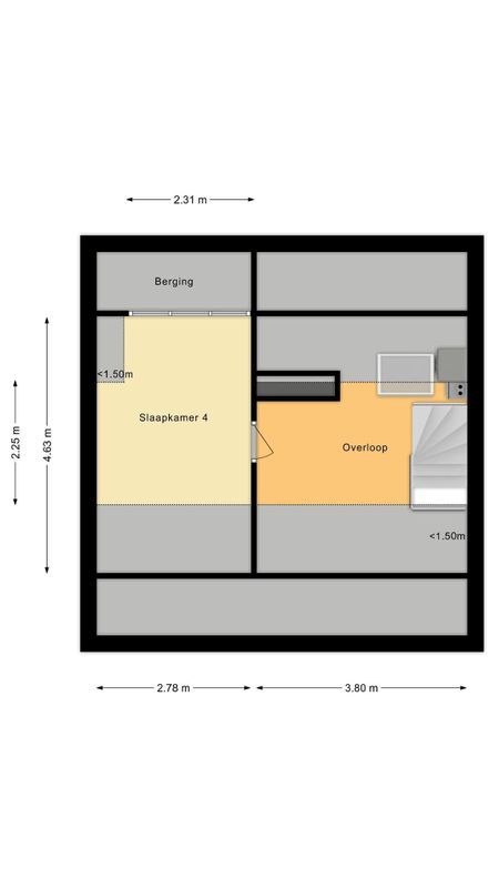 Venkel 14 Floorplan Blur 2