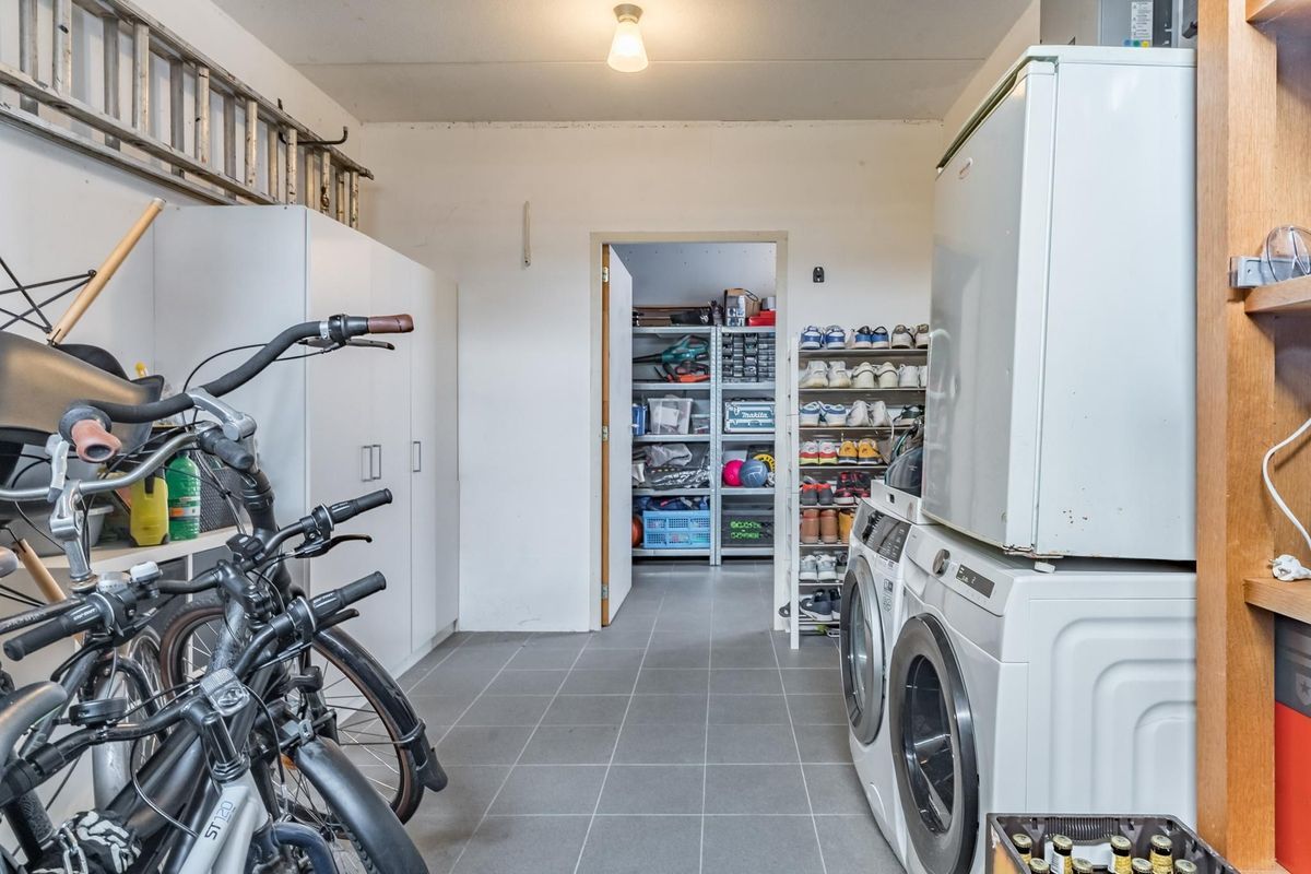 Valkenswaardstraat 66 Photo Blur 35