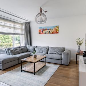 Valkenswaardstraat 66 Photo 4