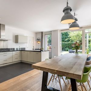 Valkenswaardstraat 66 Photo 2
