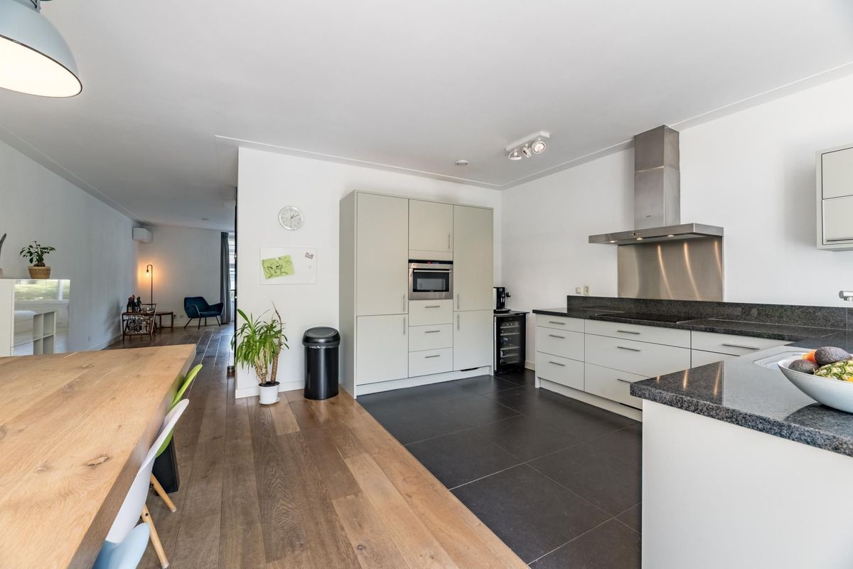 Valkenswaardstraat 66 Photo Blur 9