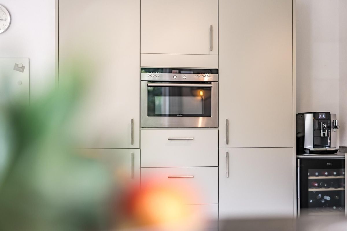 Valkenswaardstraat 66 Photo Blur 8