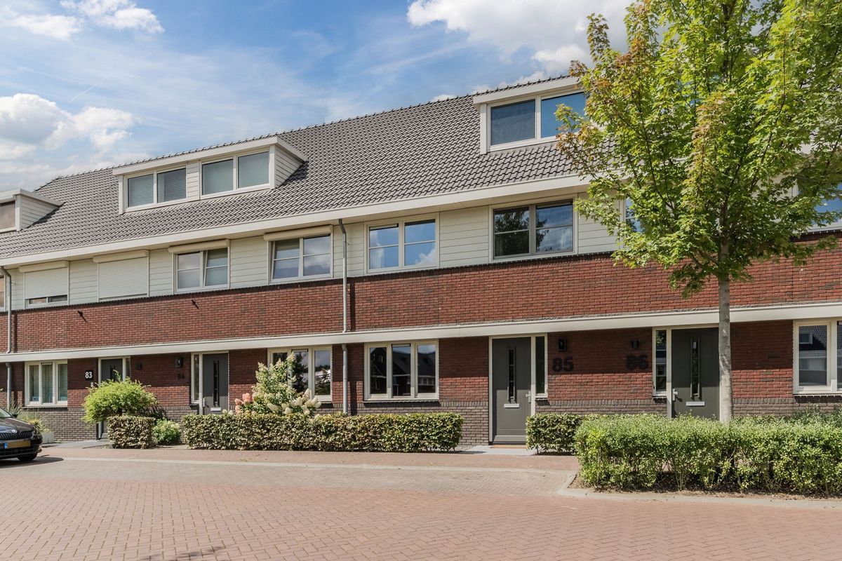 Rijperkerkpark 85 Photo Blur 49