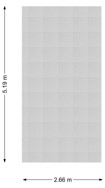 Rijperkerkpark 85 Floorplan Blur 2
