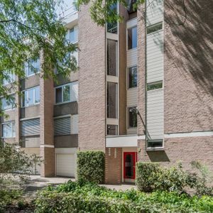 Schoutstraat 63 Photo 2