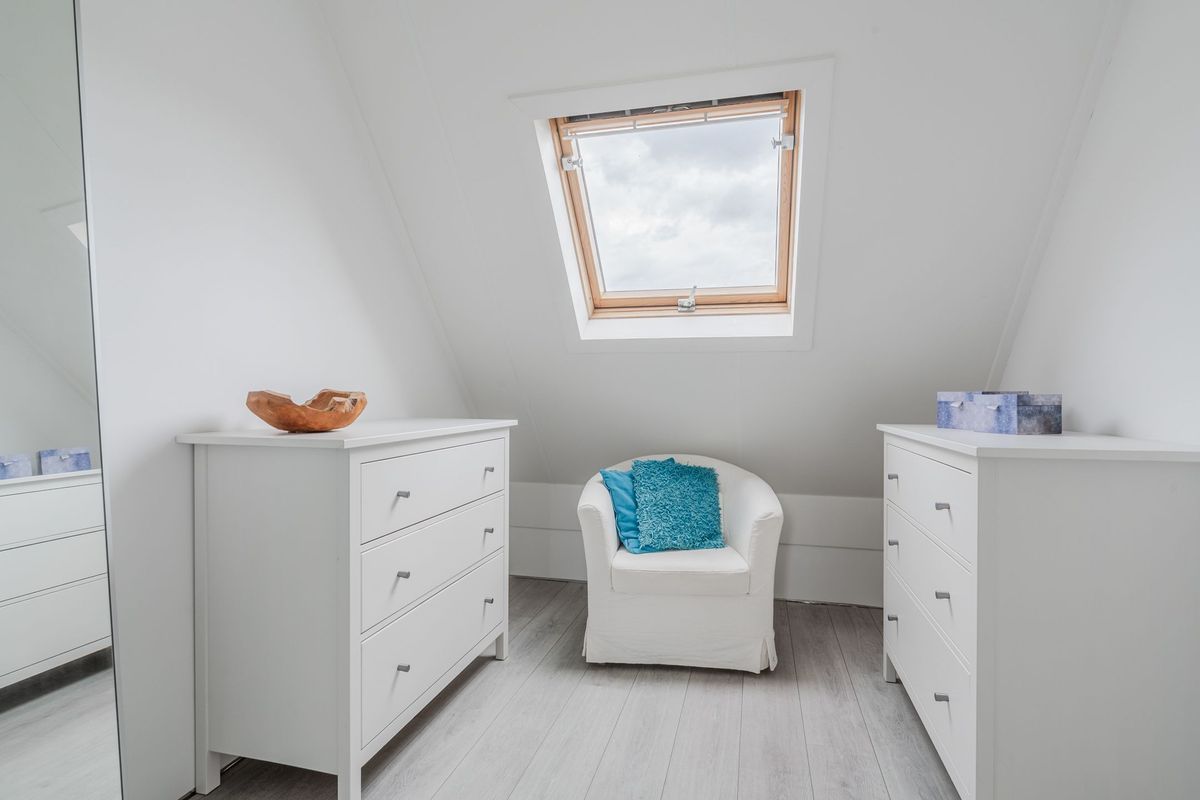 Laan door de Veste 44 Photo Blur 31