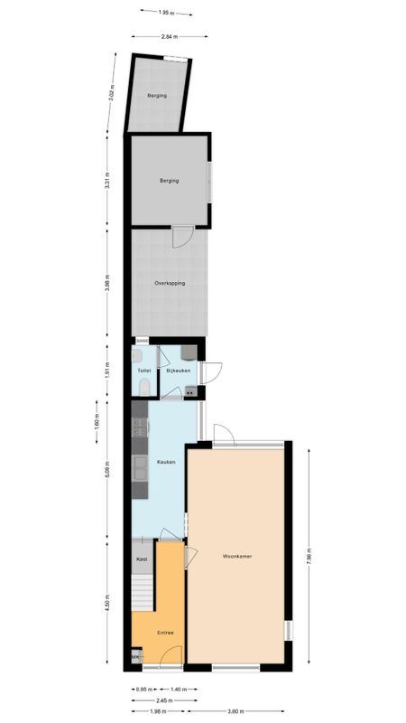 Ginderover 57 Floorplan Blur 0