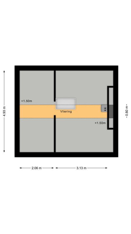 Ginderover 57 Floorplan Blur 3