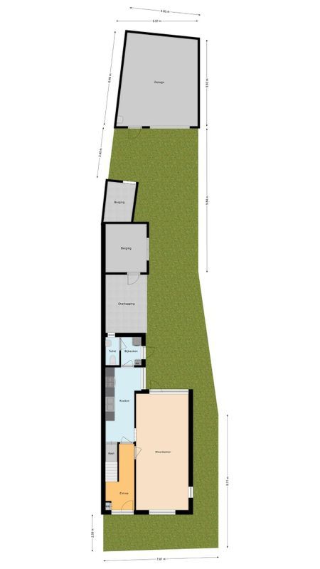 Ginderover 57 Floorplan Blur 2