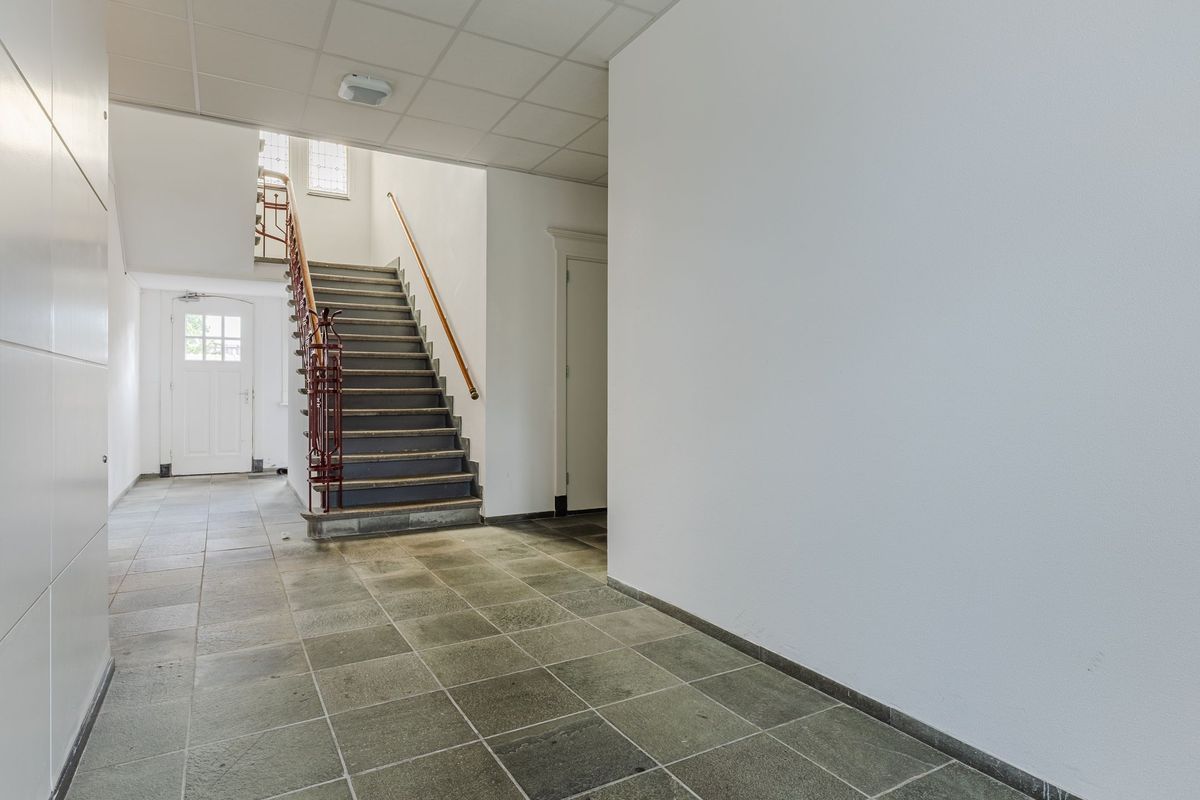 Mr. van Coothstraat 55 - 01 Photo Blur 12