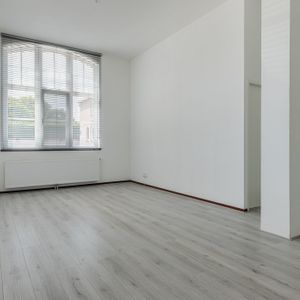 Mr. van Coothstraat 55 - 01 Photo 4