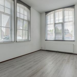 Mr. van Coothstraat 55 - 01 Photo 2