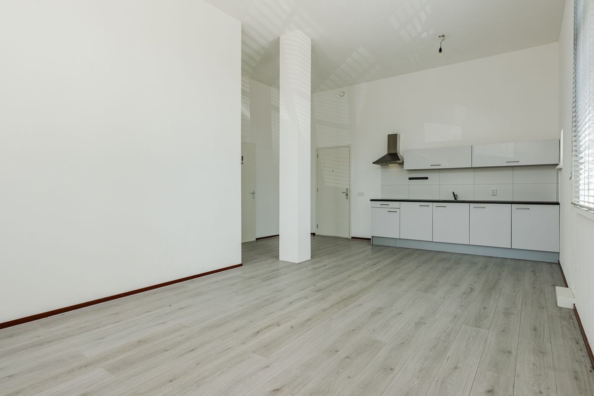 Mr. van Coothstraat 55 - 01 Photo Blur 4