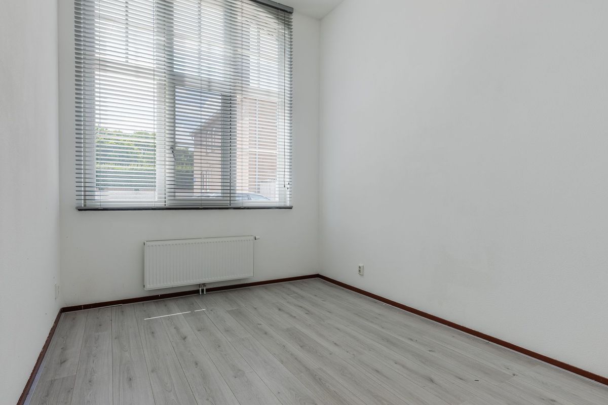 Mr. van Coothstraat 55 - 01 Photo Blur 7