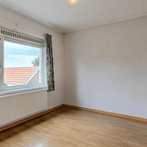 Schoolstraat 17 Photo 4