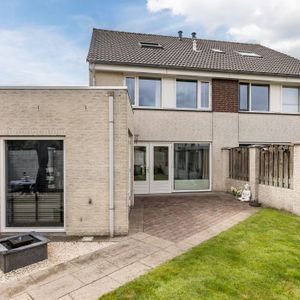 Rooseveltstraat 39 Photo 4