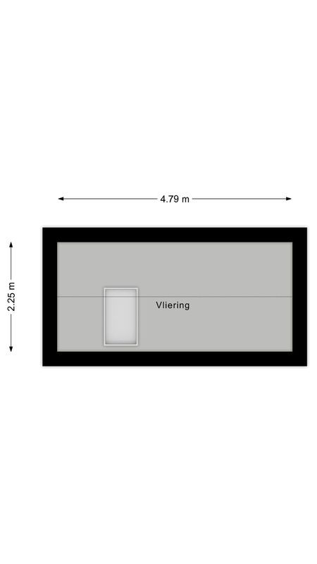 Bongelakker 80 Floorplan Blur 4