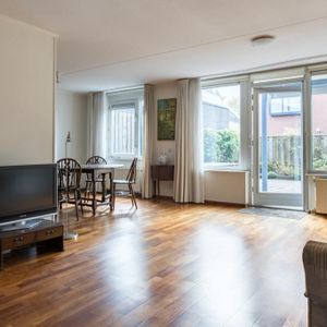 het Hooghuis 2 Photo 2