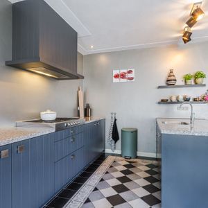 Gerardus Majellastraat 41 Photo 2