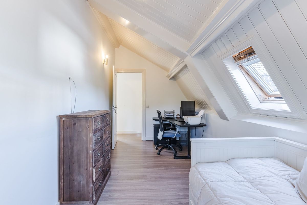 Gerardus Majellastraat 41 Photo Blur 37