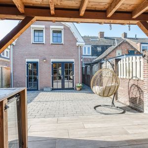 Gerardus Majellastraat 41 Photo 4