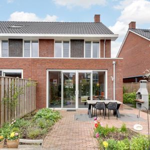 Slachthuisstraat 21 Photo 4