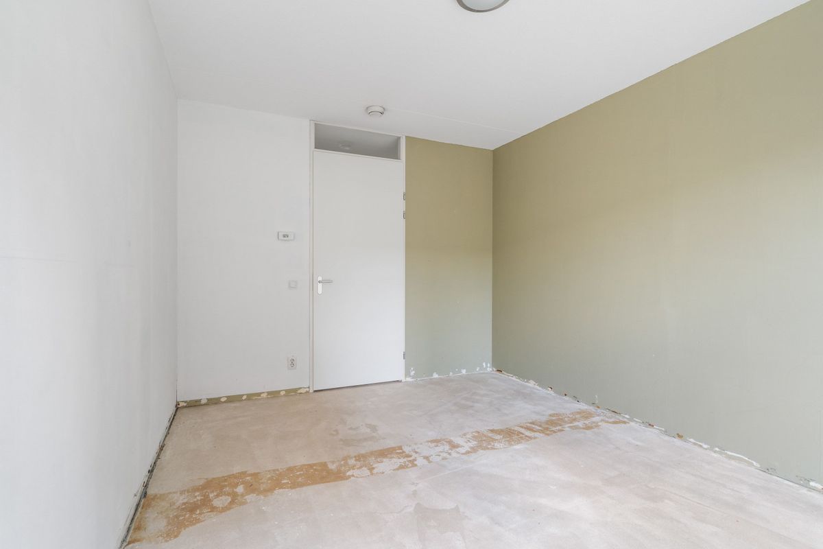 Menno van Coehoornstraat 53 Photo Blur 24