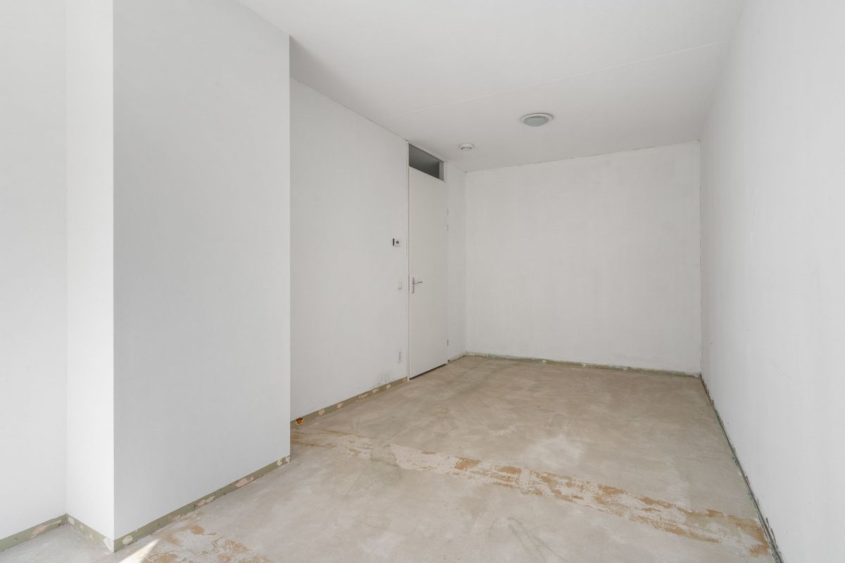 Menno van Coehoornstraat 53 Photo Blur 21