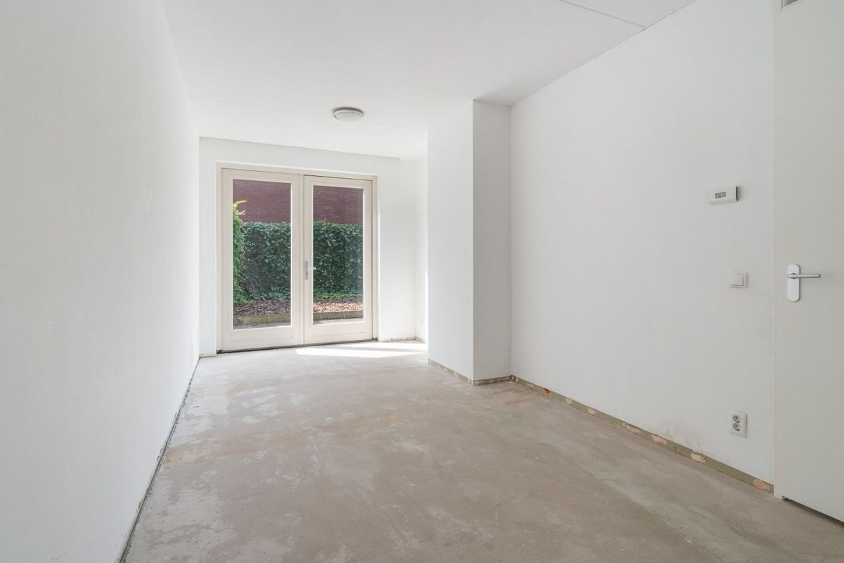 Menno van Coehoornstraat 53 Photo Blur 19