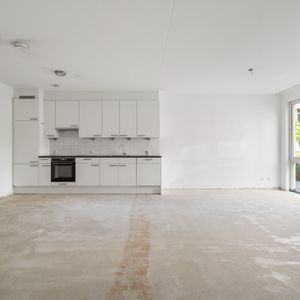 Menno van Coehoornstraat 53 Photo 2