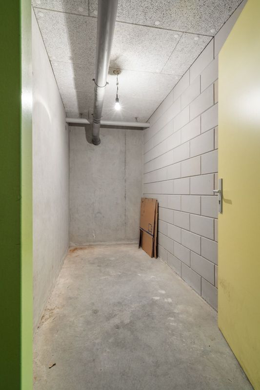 Menno van Coehoornstraat 53 Photo Blur 31