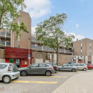 Rietvinkstraat 21 Photo 2