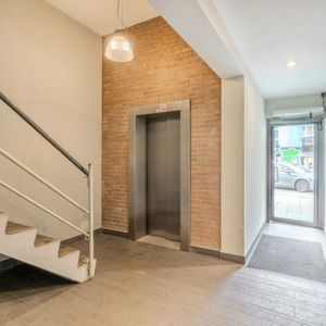 Rietvinkstraat 21 Photo 4