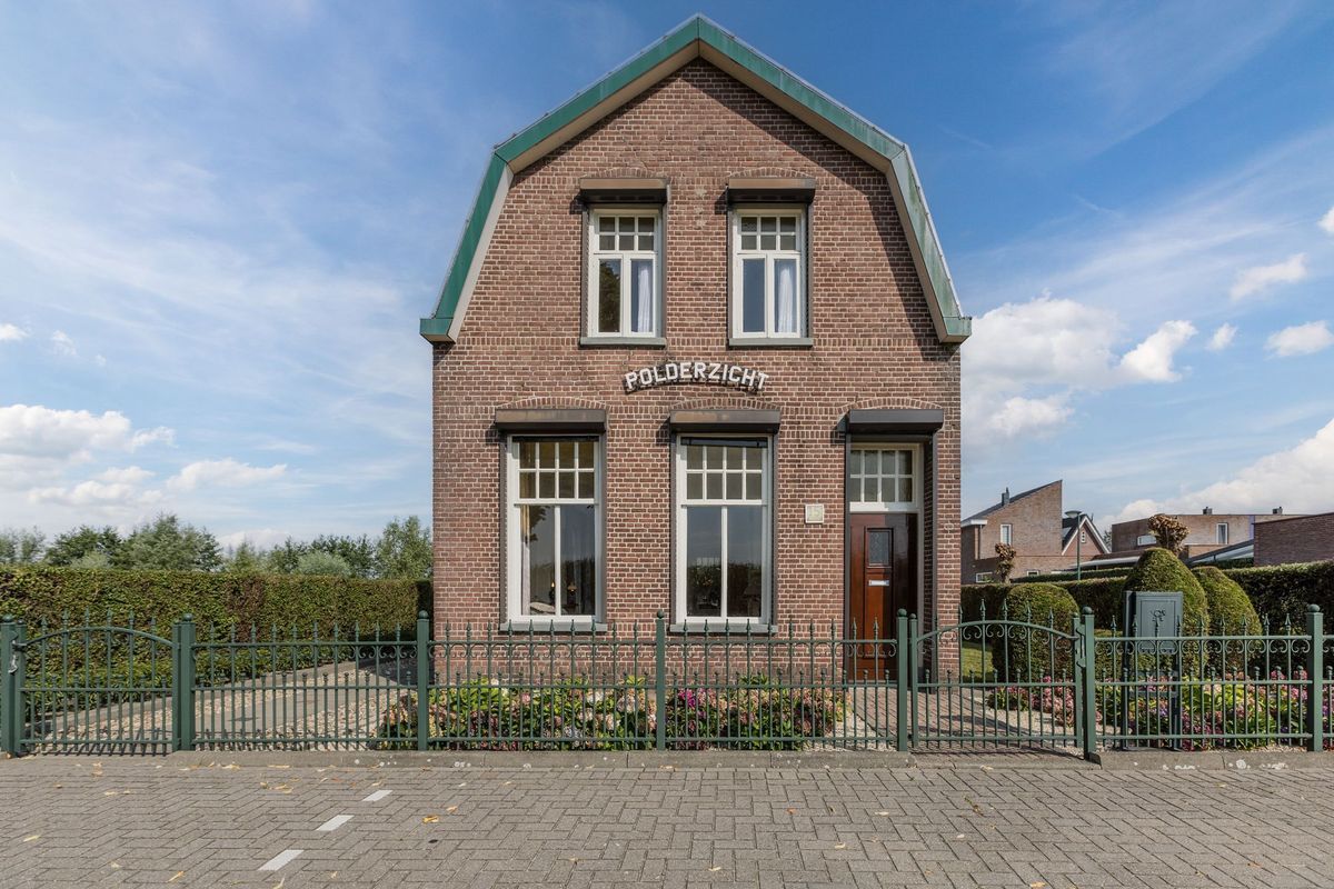 Meester Janssenweg 15 Photo Blur 4