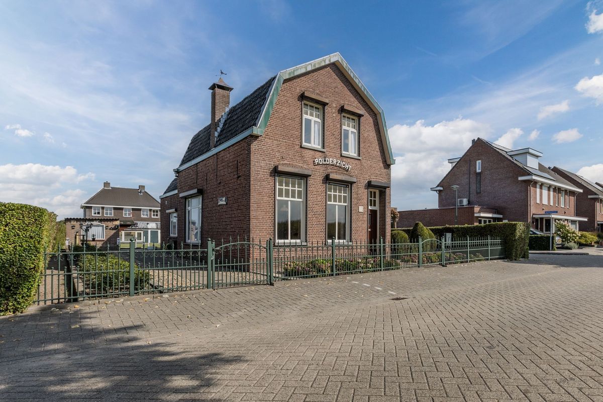 Meester Janssenweg 15 Photo Blur 43