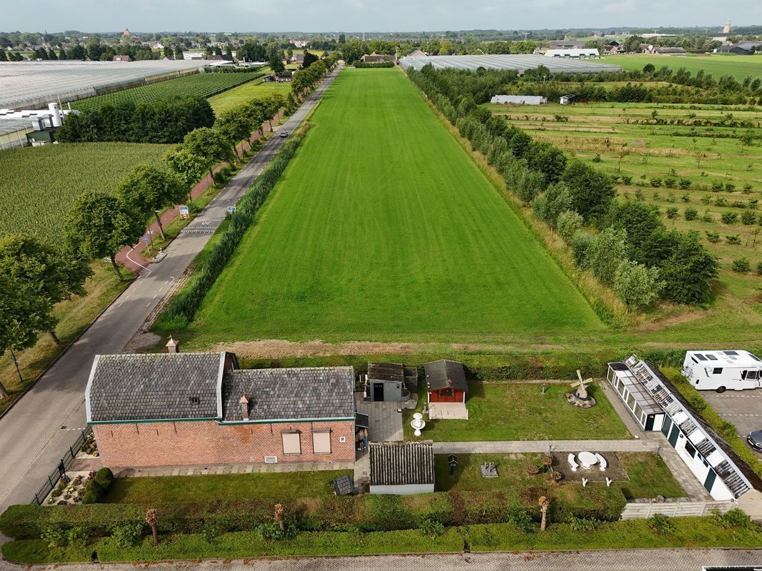 Meester Janssenweg 15 Photo Blur 44