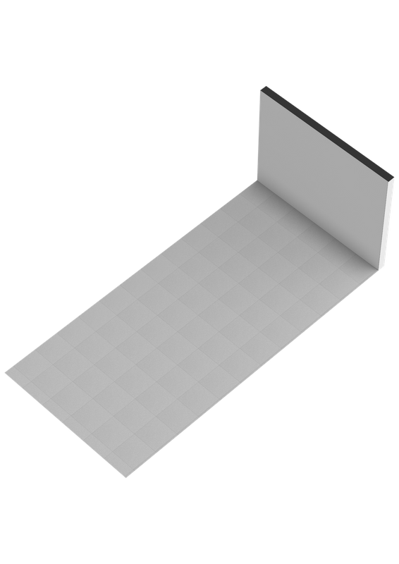 Wijngaardhof 27 Floorplan Blur 9
