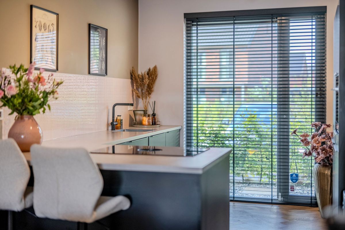 Zevenaarstraat 12 Photo Blur 7