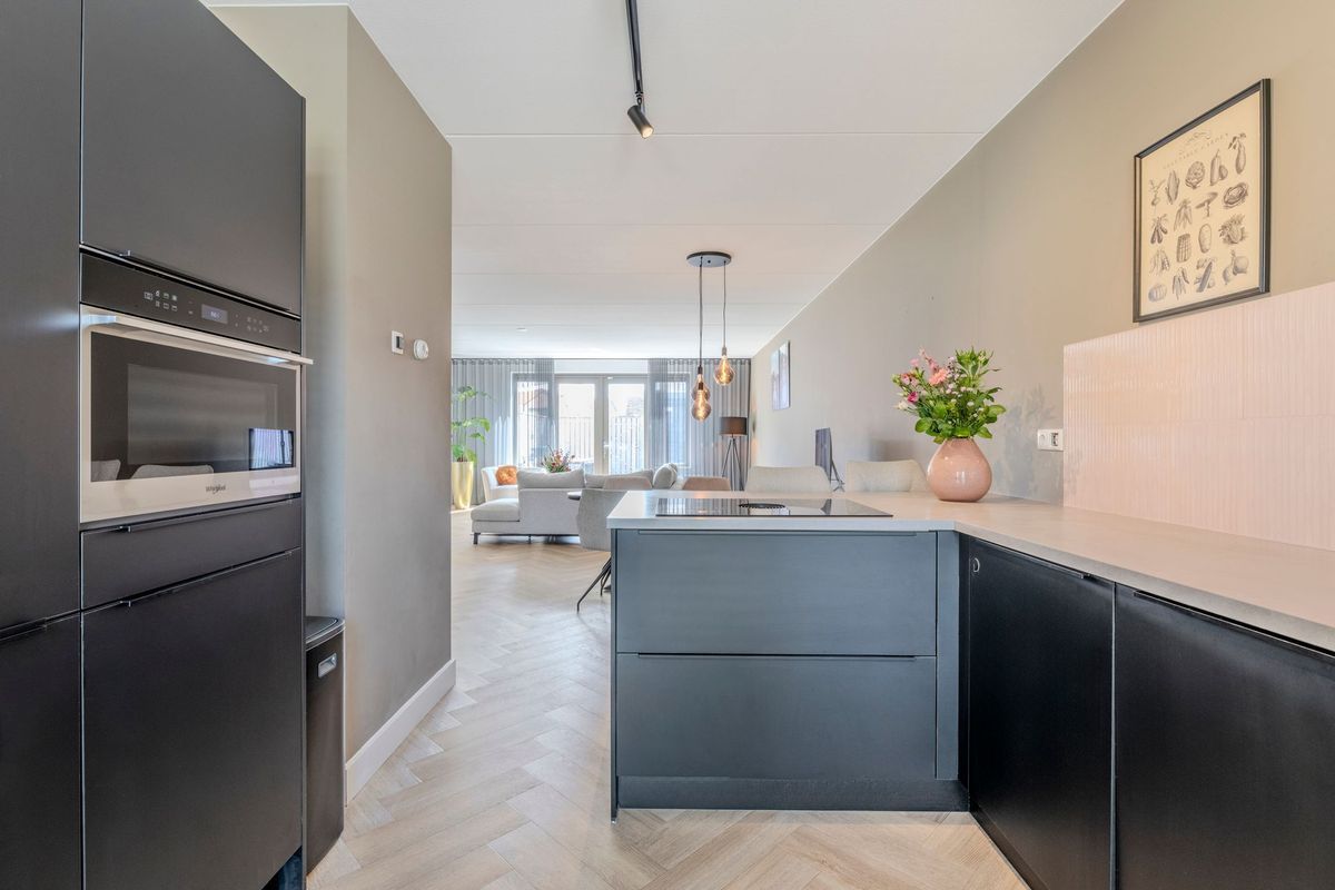 Zevenaarstraat 12 Photo Blur 8