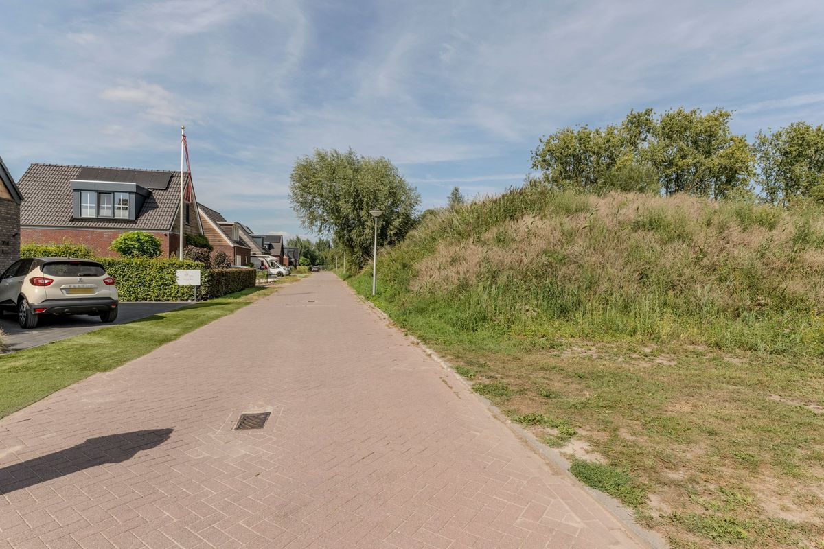 Vier Heultjes 716 Photo Blur 43