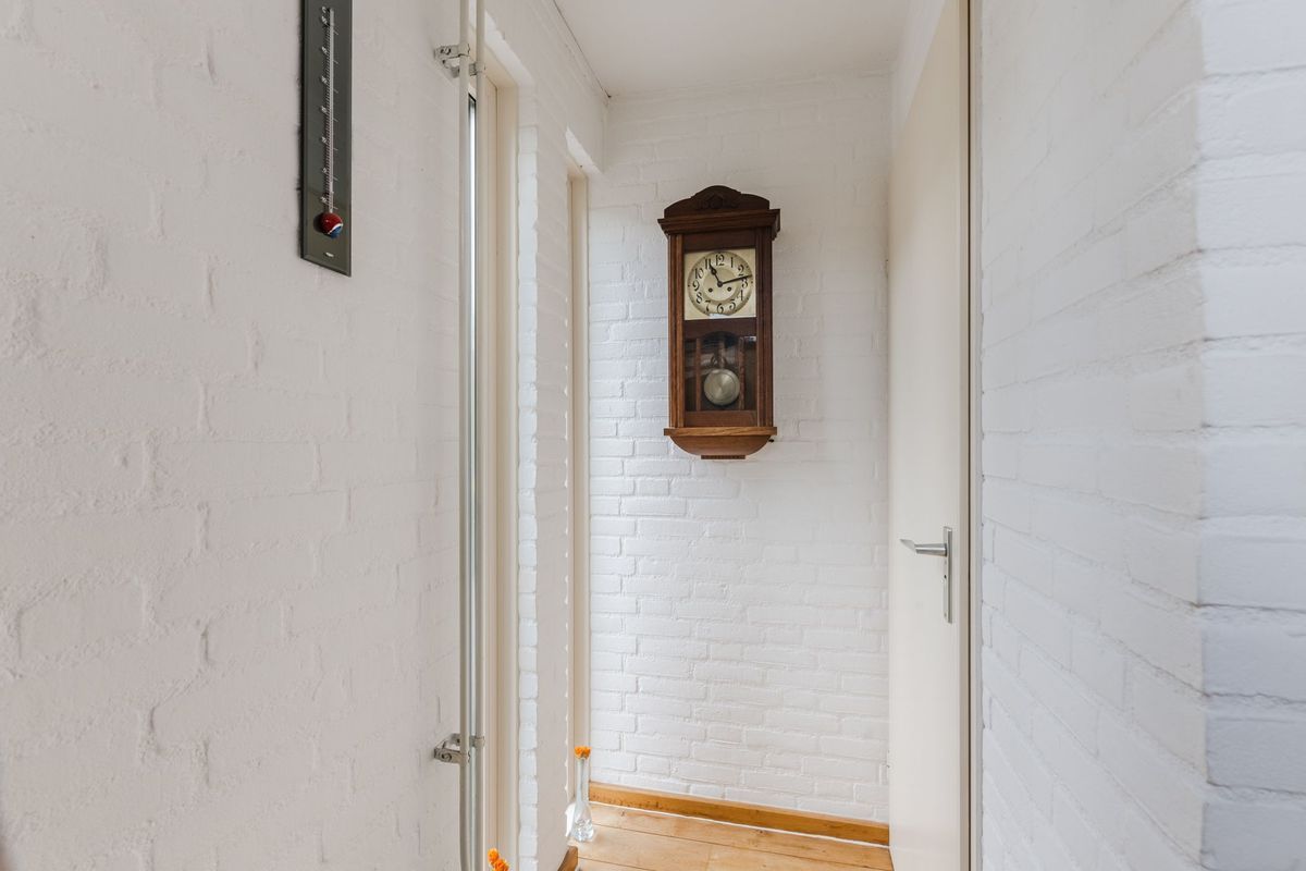 Cypressenstraat 27 Photo Blur 6