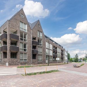 Nieuwendijk 3 - A Photo 4