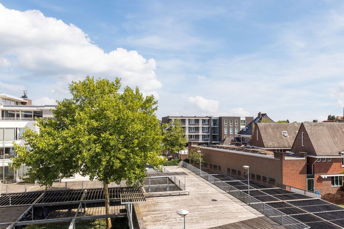 Constance Gerlingsstraat 24 Photo Blur 27